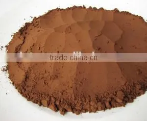 High Quality Natural Ganoderma Lucidum Spore Extract thumbnail-2