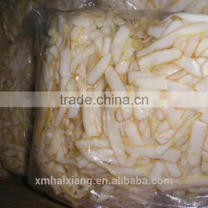 Dried Squid Wing Slice/Seafood Snack for Sale thumbnail-3