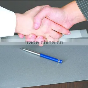 Business Yiwu Agent thumbnail-1