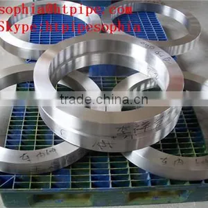 Norsork L005 Orifice Spacers thumbnail-3