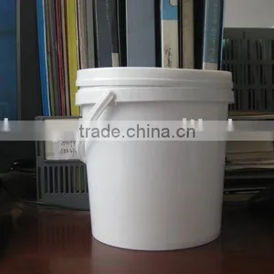 22kg/drum Peanut Butter thumbnail-1