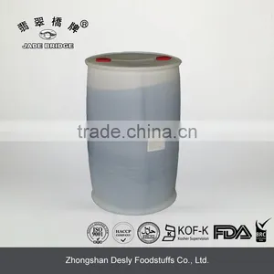 Jade Bridge Dark Soy Sauce 200L thumbnail-1