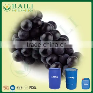 Skin Care Grape Seed Oil Refined & Cold Pressed thumbnail-1