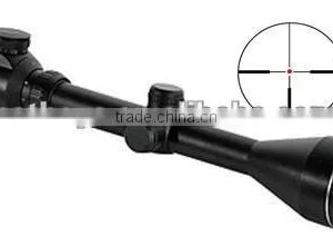 Hunting Scope thumbnail-1