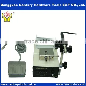 High Performance ESD Complete Bga Reballing Kit thumbnail-1