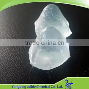Sodium Silicate Solid thumbnail-2