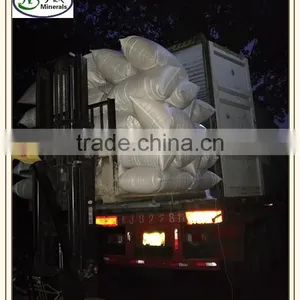 Insulation Vermiculite Roof Insulation Vermiculite Insulation Chimney thumbnail-6