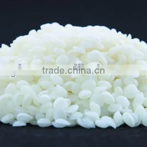 Beeswax for Medicines thumbnail-3
