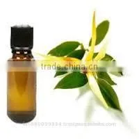 Ylang Ylang Oil thumbnail-2