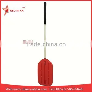 Sorting Paddle For Animal Husbandry thumbnail-2
