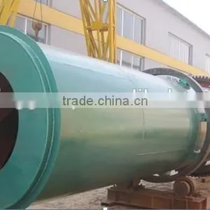 Grain Drying Machine for Bean|corn|wheat China Supplier thumbnail-2