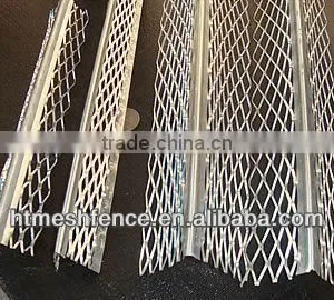 Angle Bead Strips thumbnail-1