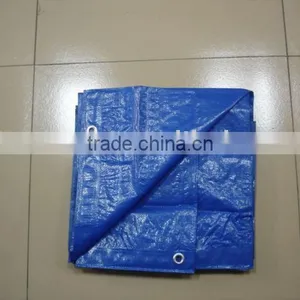 Bluepe Tarpaulin thumbnail-1