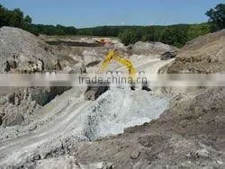 Limestone Quarry Plant thumbnail-1