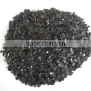 18% Alginate Seaweed Fertilizer for Hydroponics thumbnail-3