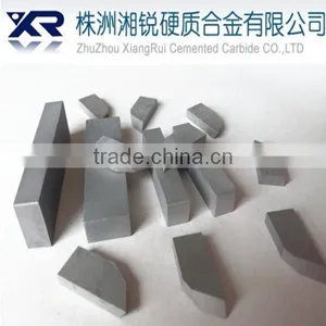 Tungsten Carbide Tip thumbnail-1