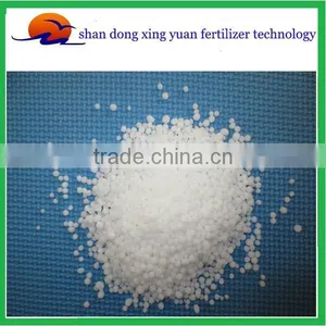 Nitrogen Fertilier Classfication Urea thumbnail-2