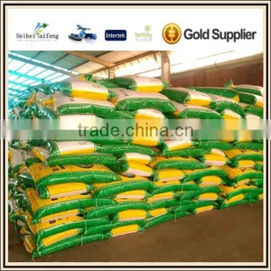 Fertilizante Ammonium Sulphate thumbnail-2