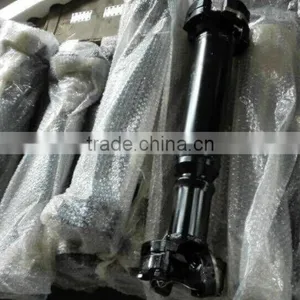 Hot~~~ All Serials Good Quality Truck Driving Shaft Assembly thumbnail-3