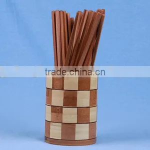 Thick Bamboo Tube thumbnail-2