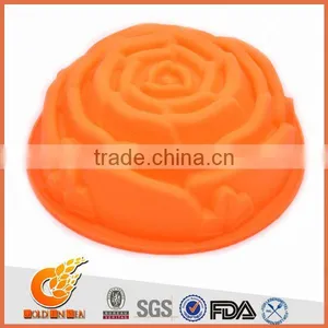 Professional Baked Cookies Recipe(SC10819) thumbnail-1
