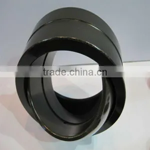 GEG20ES GEG20ES-2RS Spherical Plain Bearing Ge100es thumbnail-1
