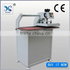 RTP PROFESSIONAL Series Dual Plate Pneumatic Rosin Press Machine FJXHB2-1 thumbnail-1