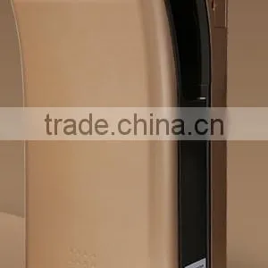 Low MOQ YBSA380 Bathroom Sanitary Ware Toilet Hand Dryer thumbnail-6