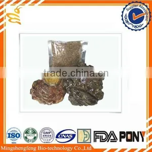 2014 Bee Propolis of Best Quality thumbnail-1
