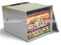 Hottest Sale! Practicl Home Using Dehydrator With Good Qualtiy thumbnail-1