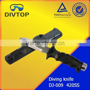 Silicone Straps Underwater Diving Accessories thumbnail-1