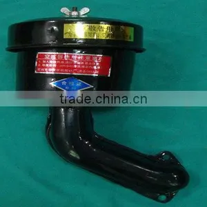 Air Cleaner for Diesel Engine Parts thumbnail-3