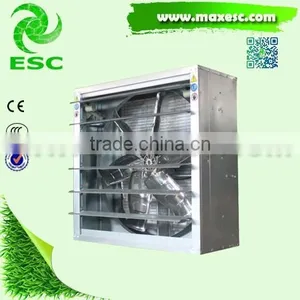 Exhaust Fan For Poultry House thumbnail-1