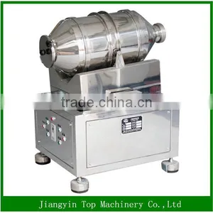 Hot Popular Food Powder Blender With ce thumbnail-1