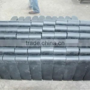 Professional Forklift Forks Supplier thumbnail-1