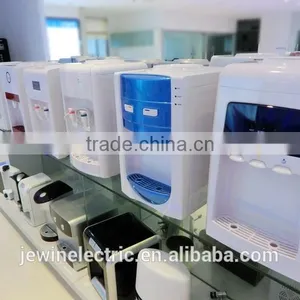 Table Top Mini Hot and Cold Water Dispenser Wholesale thumbnail-4