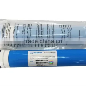 Reserve Osmosis Vontron ro Membrane Water Purifier Parts thumbnail-3