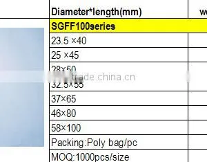 Hot Selling Cheap Chinese Fishing Float Fishing Tackles Plastic Fishing Float Different Color thumbnail-3