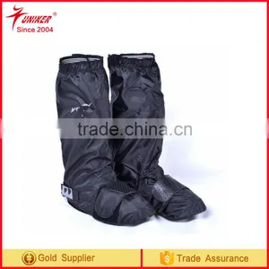 Sport Rainproof Shoe Cover thumbnail-1