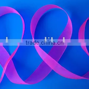 Ribbon thumbnail-1