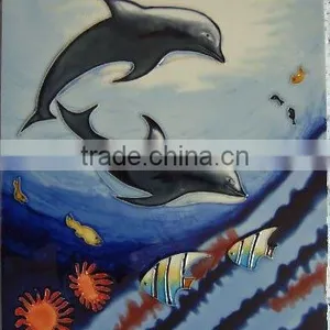 Pattern Tile thumbnail-1