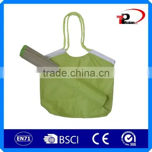 Inflatable Beach Mat Camping Mat thumbnail-3