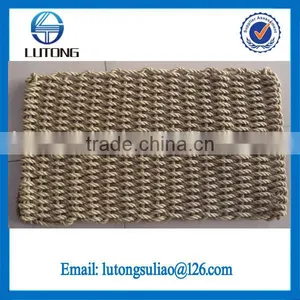 PLASTIC DOORMAT thumbnail-1