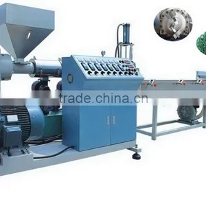 Recycling Machine thumbnail-1