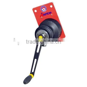 Rescue Triangle Stand Road Accident Equipment thumbnail-2