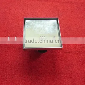 Square Drain thumbnail-3