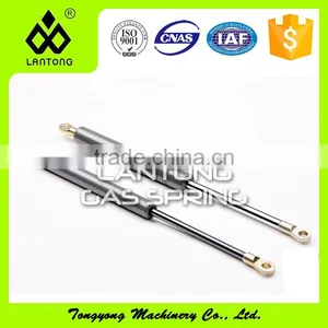 LANTONG Gas Strut Gas Spring For Tool Box Furniture thumbnail-1