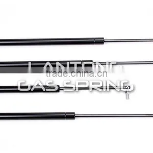 Wholesale Price Hot Sale Gas Strut Lockable Wall Bed Gas Lift thumbnail-5