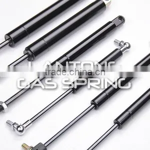 China Made Various Customized Gas Spring for Automobile Chair thumbnail-3
