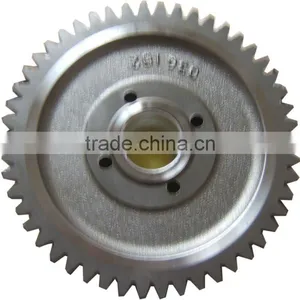 Foton Cummins Parts thumbnail-1